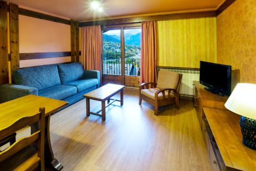 Anyos Park Hotel