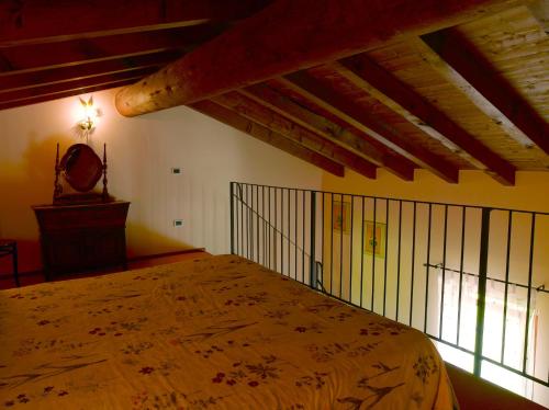 Musella Winery And Relais