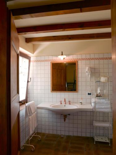 Musella Winery And Relais