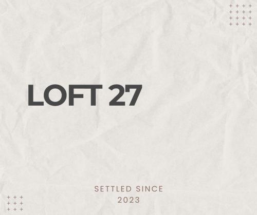 Loft 27