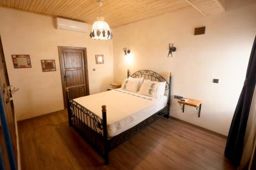 Astarte Hotel