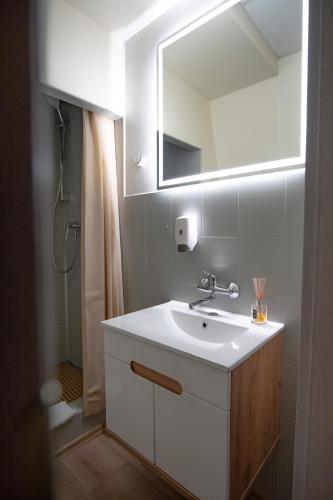 Verslo Klase Hotel Panevezys