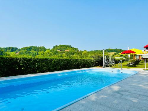 Krainz Vitalhotel