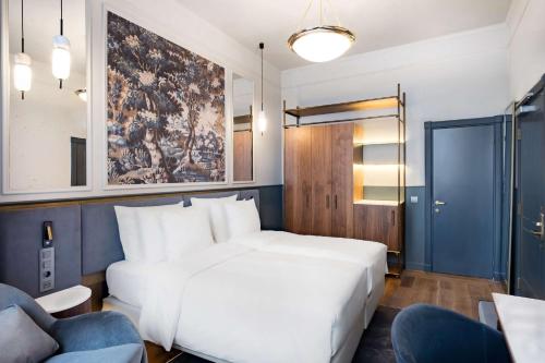 Radisson Collection Astorija Hotel, Vilnius