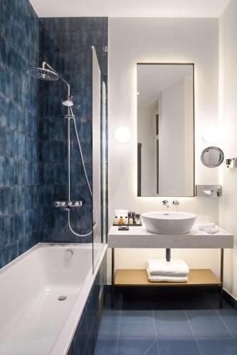 Radisson Collection Astorija Hotel, Vilnius