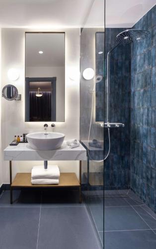 Radisson Collection Astorija Hotel, Vilnius