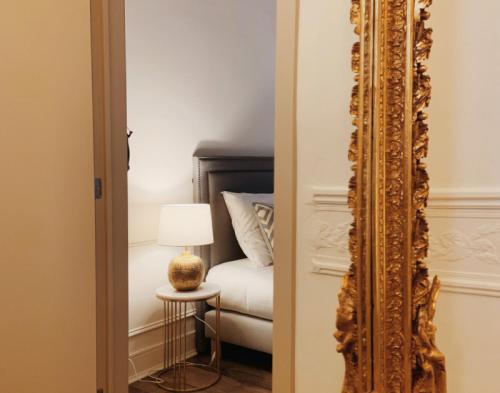La Lys Rooms & Suites