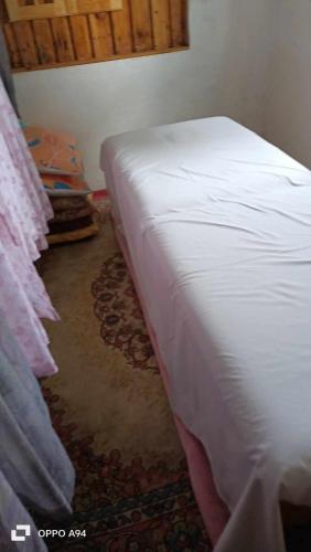 Marano's Hometel