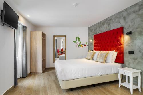 Forest Villas Guest House