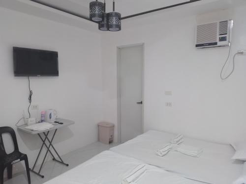 NELU GUEST HOUSE