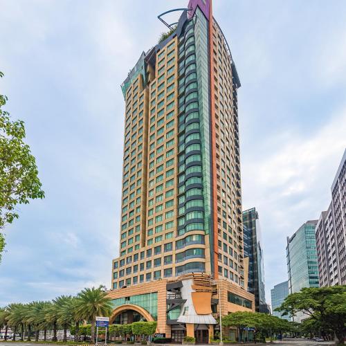 Vivere Hotel & Resorts