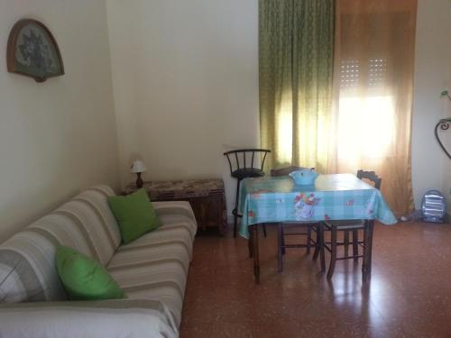 Bed And Breakfast Villa Pia