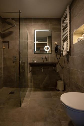 Art Hotel Rotterdam