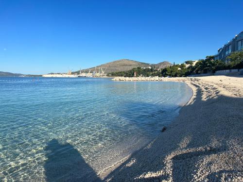 Apartments Dado Trogir