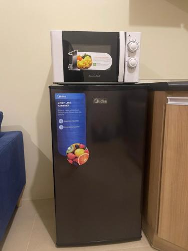 AVIDA Riala T2 1011