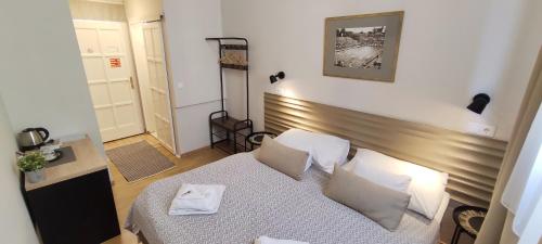 Hotel Csaszar
