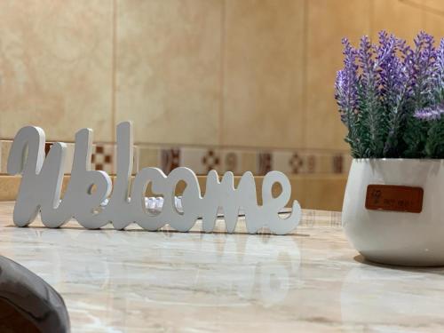 Apartament B Orizont