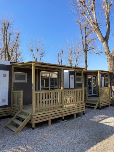 Venezia Camping Village