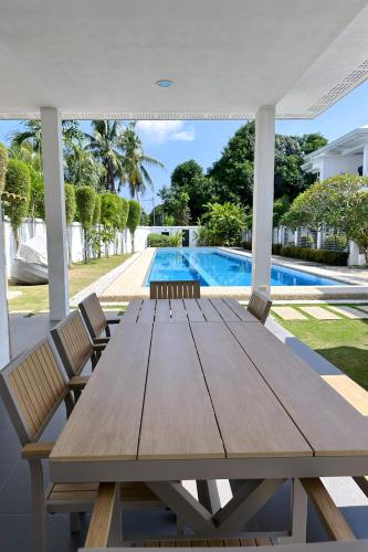 1949 Dreamy Home