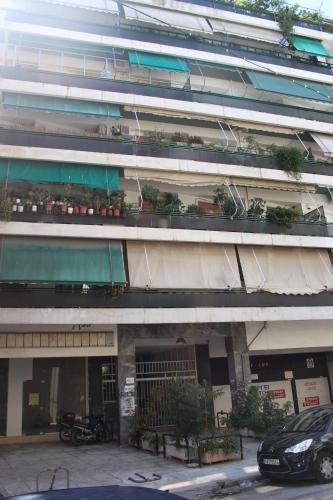 Petaluda B&B