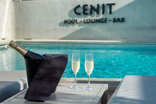 Cenit
