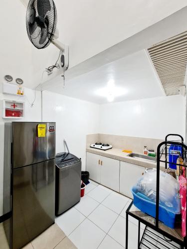 Calapan City Cheapest House Transient Guest Rental L39