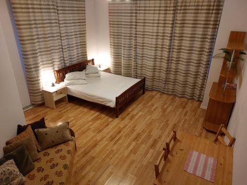 Guest House Arsenal