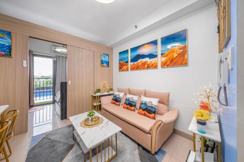 2 Side-by-Side P00L Front Condos, 6 Beds, 2 CR, 2 Kitchen at MOA