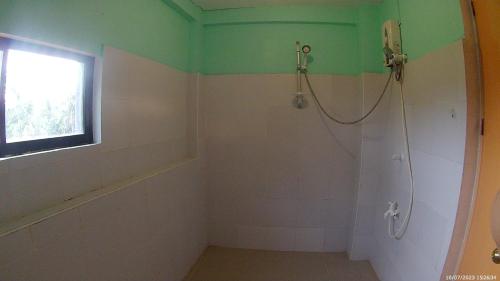 La Veranda Beach Resort by OYO