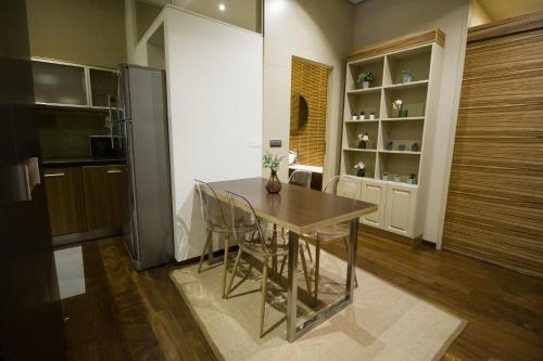 Apartamentos Turisticos Pacios II