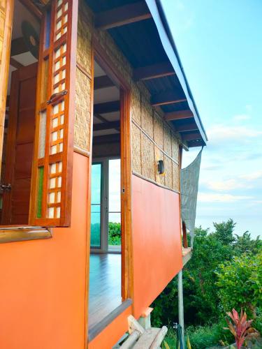 Grandview Cottages Resort