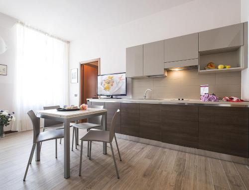 Residence Caffè Savona