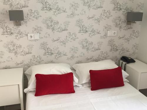 Residencial Florescente