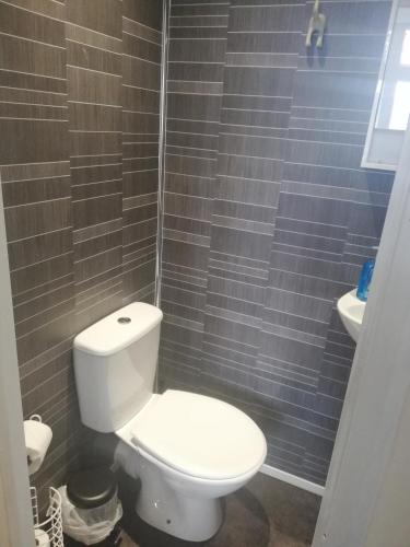 Camelot Seafront Hotel