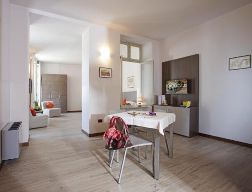 Residence Caffè Savona