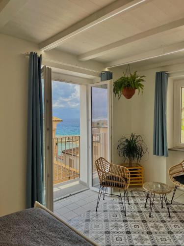 Casa Vacanze Penelope