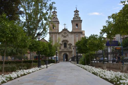 Casa Emilio