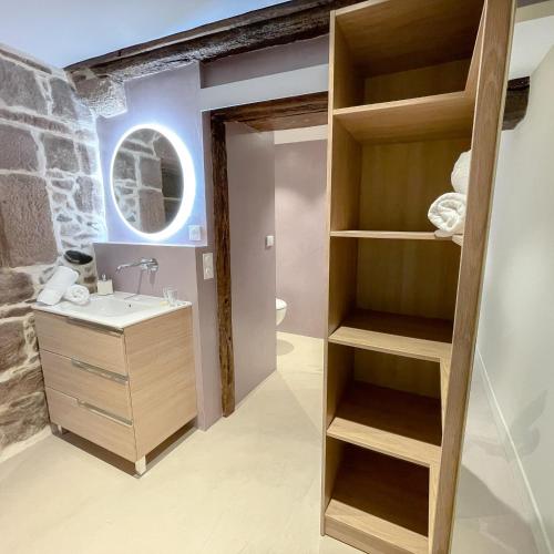 Chambres D'hotes Maison E Bernat