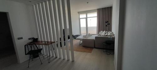 Porto Covo Praia Hotel & Spa