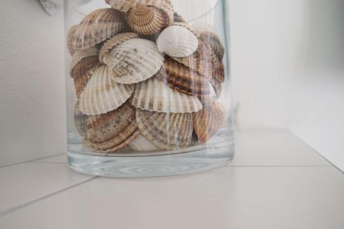 Hôtel Restaurant de la Béroche