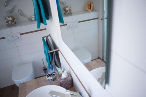 Hôtel Restaurant de la Béroche