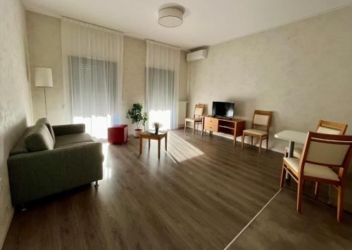 Domitys Le Millesime