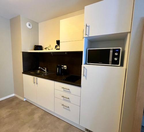 Domitys Le Millesime