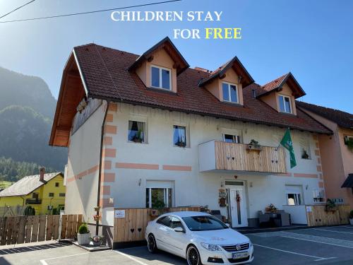 Aparthotel Pr Jakapc