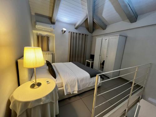 Residenza Il Nespolo