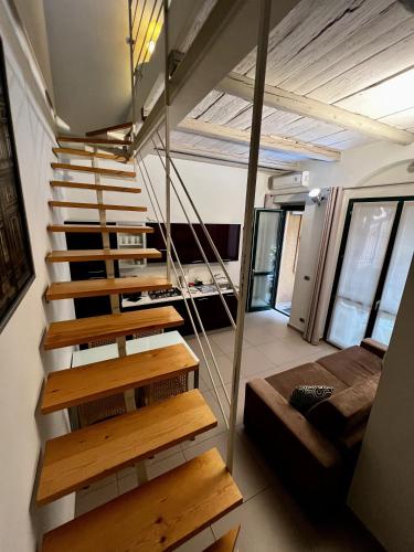 Residenza Il Nespolo