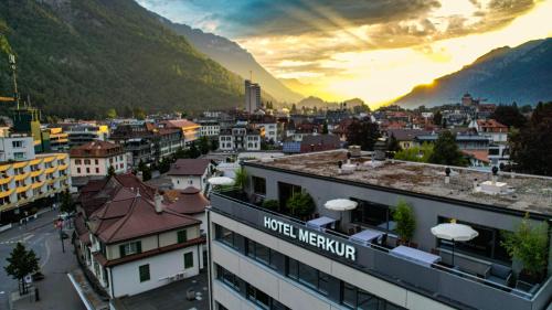 Merkur