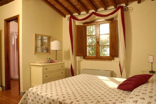 Tenuta Sant'Ilario
