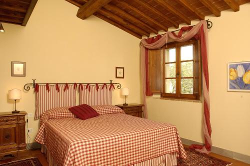 Tenuta Sant'Ilario