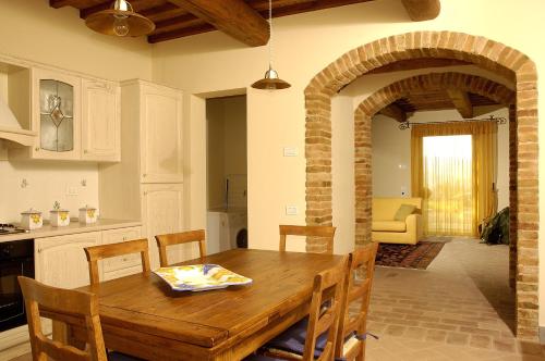 Tenuta Sant'Ilario